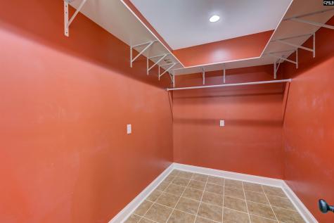 96 Oak Brook Drive Columbia SC 29223