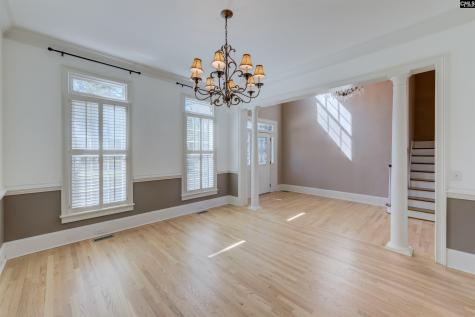 96 Oak Brook Drive Columbia SC 29223