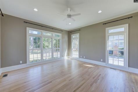 96 Oak Brook Drive Columbia SC 29223
