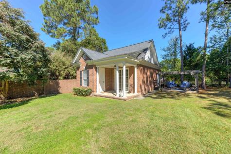 96 Oak Brook Drive Columbia SC 29223