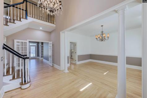 96 Oak Brook Drive Columbia SC 29223