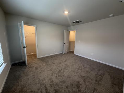 1309 Crosshill Court B Camden SC 29020-0000