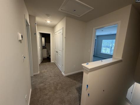 1309 Crosshill Court B Camden SC 29020-0000
