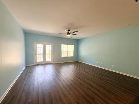 290 Baneberry Loop Lexington SC 29073