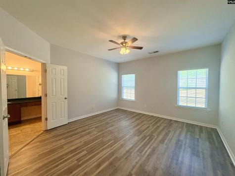 290 Baneberry Loop Lexington SC 29073