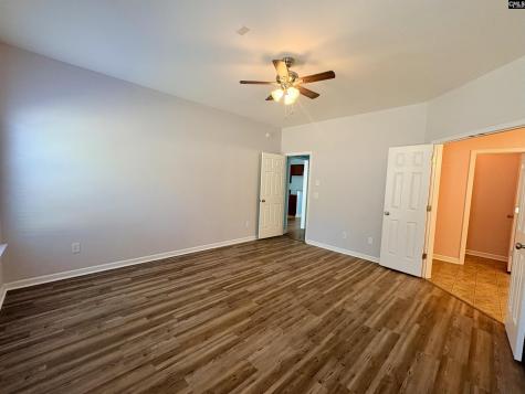290 Baneberry Loop Lexington SC 29073