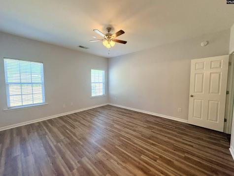 290 Baneberry Loop Lexington SC 29073