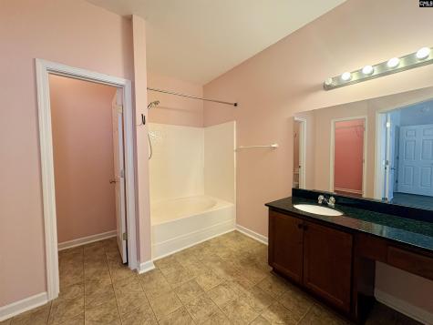 290 Baneberry Loop Lexington SC 29073