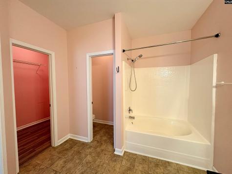 290 Baneberry Loop Lexington SC 29073