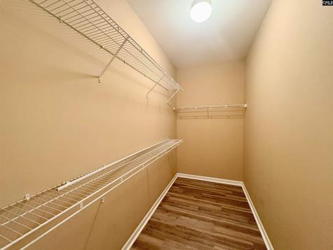 290 Baneberry Loop Lexington SC 29073