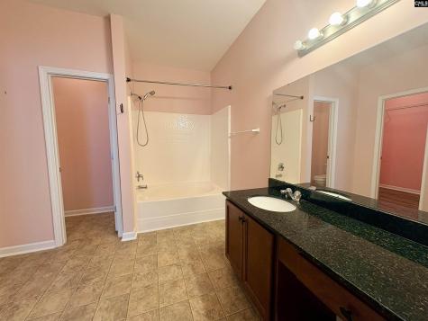 290 Baneberry Loop Lexington SC 29073