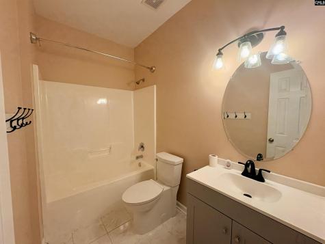 290 Baneberry Loop Lexington SC 29073