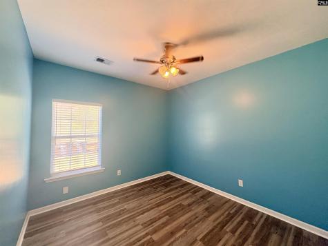290 Baneberry Loop Lexington SC 29073