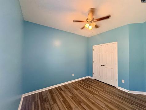 290 Baneberry Loop Lexington SC 29073