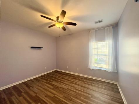 290 Baneberry Loop Lexington SC 29073