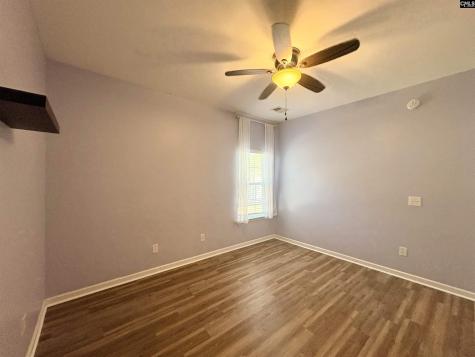 290 Baneberry Loop Lexington SC 29073