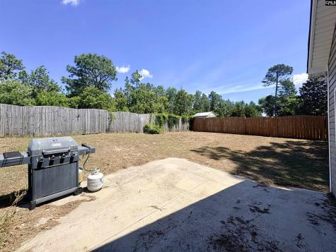 290 Baneberry Loop Lexington SC 29073