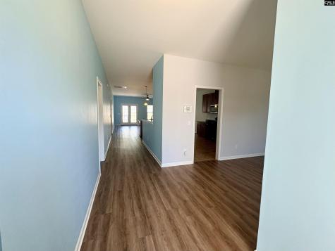 290 Baneberry Loop Lexington SC 29073