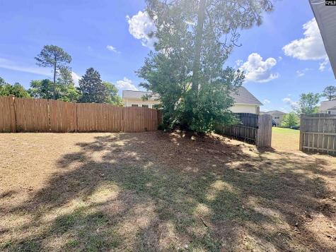 290 Baneberry Loop Lexington SC 29073