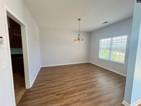 290 Baneberry Loop Lexington SC 29073