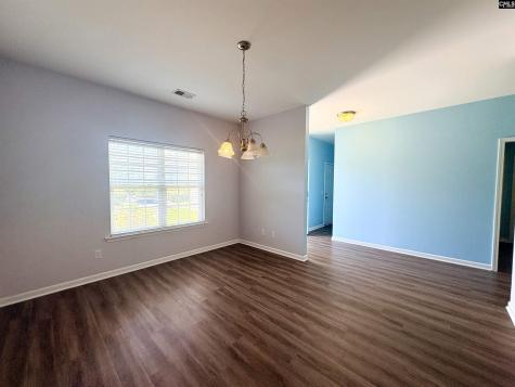 290 Baneberry Loop Lexington SC 29073