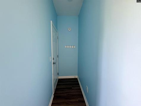 290 Baneberry Loop Lexington SC 29073