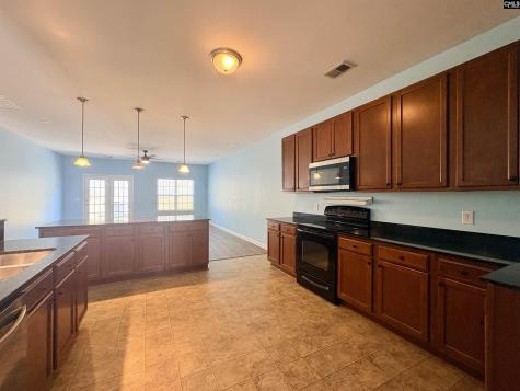 290 Baneberry Loop Lexington SC 29073