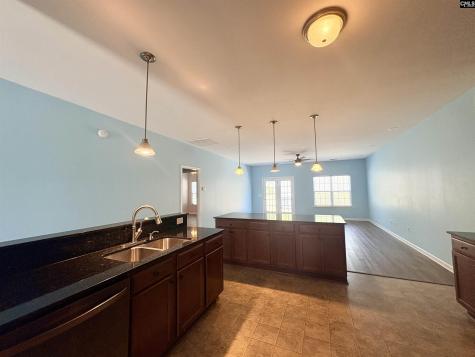 290 Baneberry Loop Lexington SC 29073