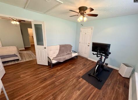 201 Aderley Oak Loop Irmo SC 29036