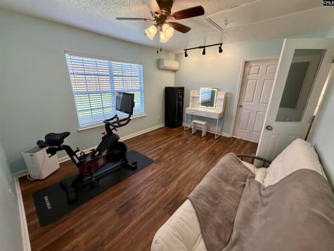 201 Aderley Oak Loop Irmo SC 29036