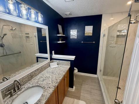 201 Aderley Oak Loop Irmo SC 29036