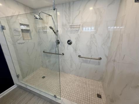 201 Aderley Oak Loop Irmo SC 29036