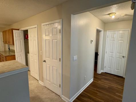201 Aderley Oak Loop Irmo SC 29036