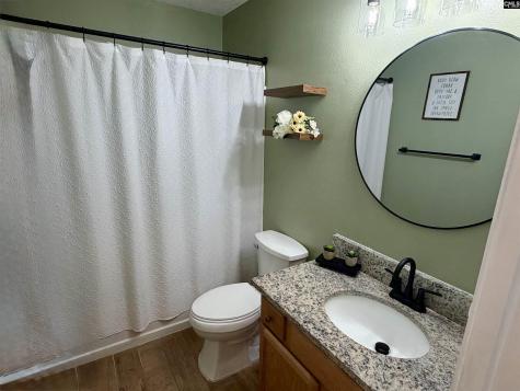 201 Aderley Oak Loop Irmo SC 29036