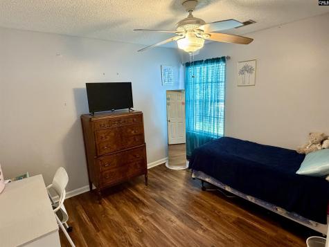 201 Aderley Oak Loop Irmo SC 29036