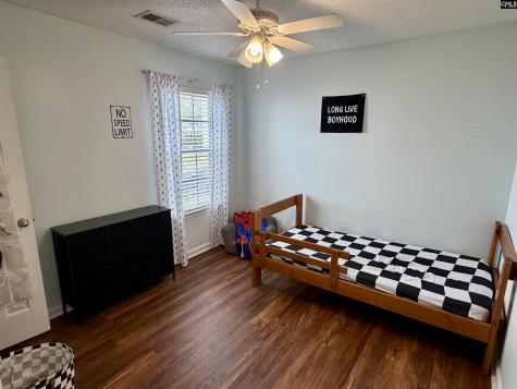 201 Aderley Oak Loop Irmo SC 29036