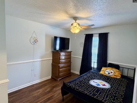 201 Aderley Oak Loop Irmo SC 29036