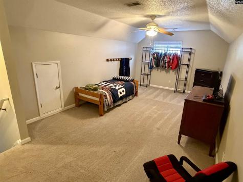 201 Aderley Oak Loop Irmo SC 29036