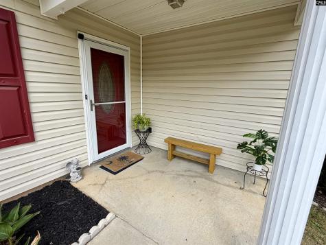 201 Aderley Oak Loop Irmo SC 29036