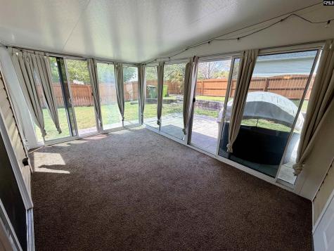 201 Aderley Oak Loop Irmo SC 29036
