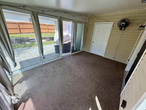 201 Aderley Oak Loop Irmo SC 29036