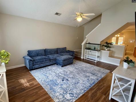 201 Aderley Oak Loop Irmo SC 29036