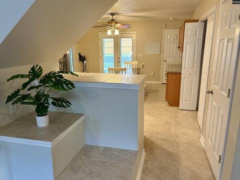 201 Aderley Oak Loop Irmo SC 29036