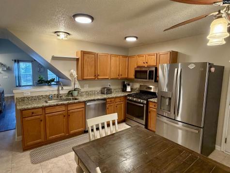 201 Aderley Oak Loop Irmo SC 29036