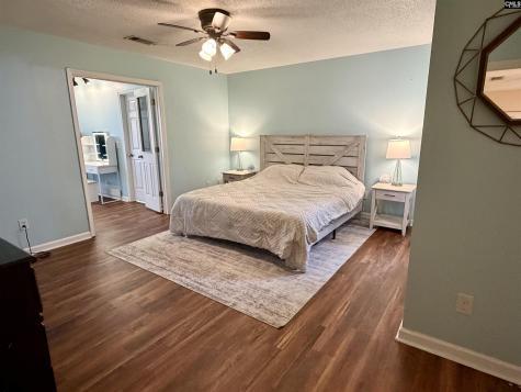 201 Aderley Oak Loop Irmo SC 29036