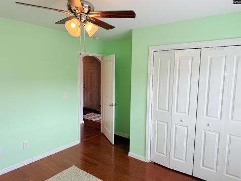 499 Glacier Way Columbia SC 29229
