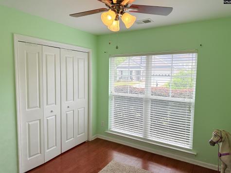 499 Glacier Way Columbia SC 29229
