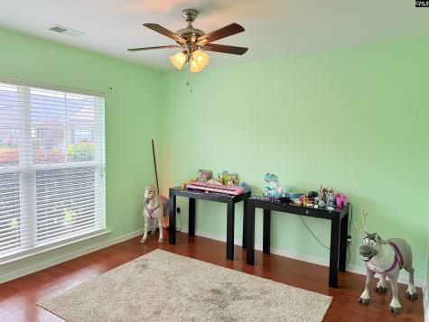 499 Glacier Way Columbia SC 29229
