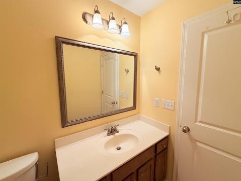 499 Glacier Way Columbia SC 29229