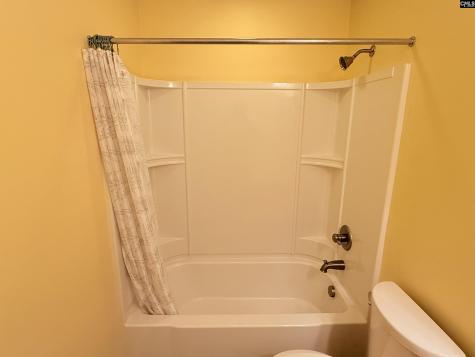 499 Glacier Way Columbia SC 29229